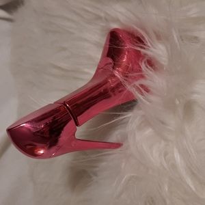 ●Top Girl EAU DE PARFUM